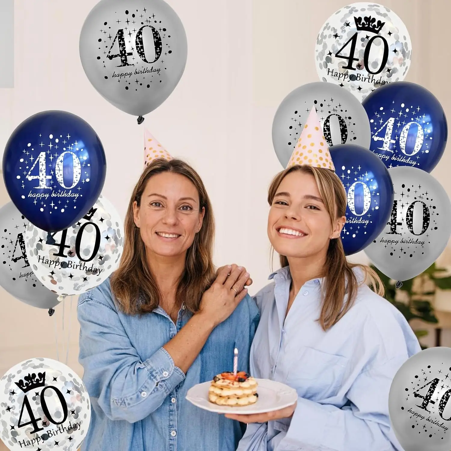 Decorazione Personalizzata da Parete