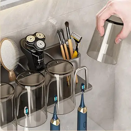 Slide image bbe39510a3e34180a14d9754e0e0c4ee