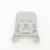 Genuine New Mini 4 Pro Body Shell for DJI Mini 4 Pro Upper Front Cover MIddle Frame Bottom Shell Side Cover Spare Part In Stock 2