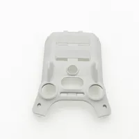 Genuine New Mini 4 Pro Body Shell for DJI Mini 4 Pro Upper Front Cover MIddle Frame Bottom Shell Side Cover Spare Part In Stock 2