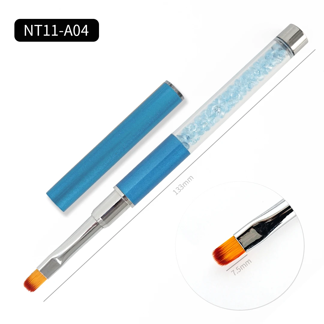 A-04(1pcs)