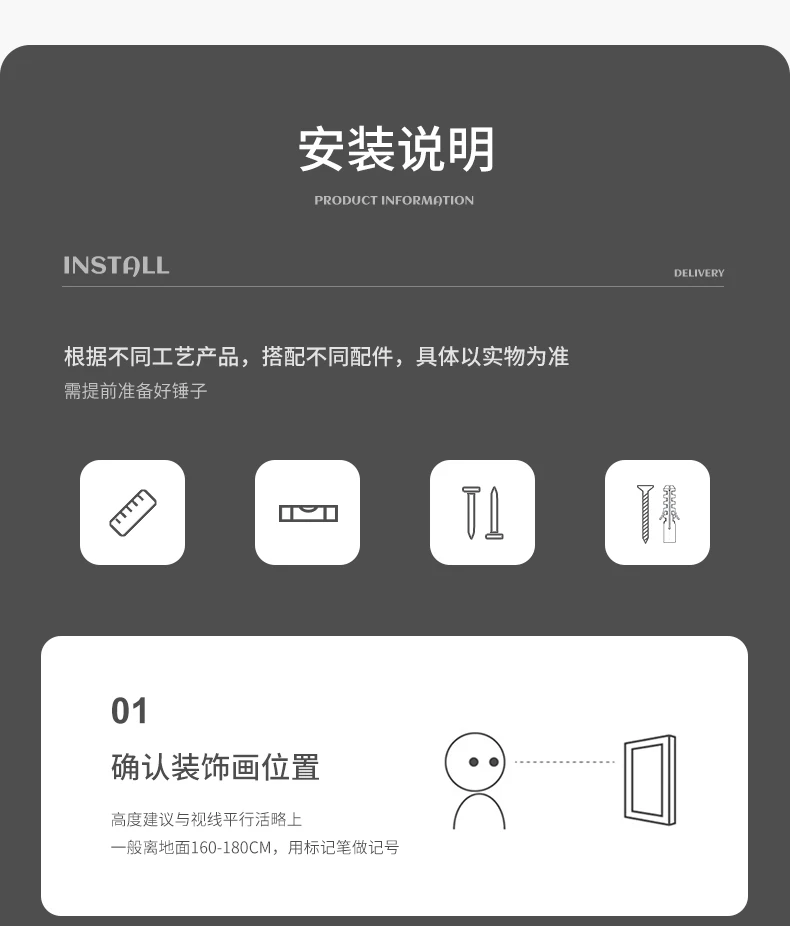 LED light Welcome Pine New Chinese Hallway Decorative Painting Corridor Hanging Painting Advanced Sense Entrance Door Mural Ligh LED light Welcome Pine New Chinese Hallway Decorative Painting Corridor Hanging Painting Advanced Sense Entrance Door Mural Ligh