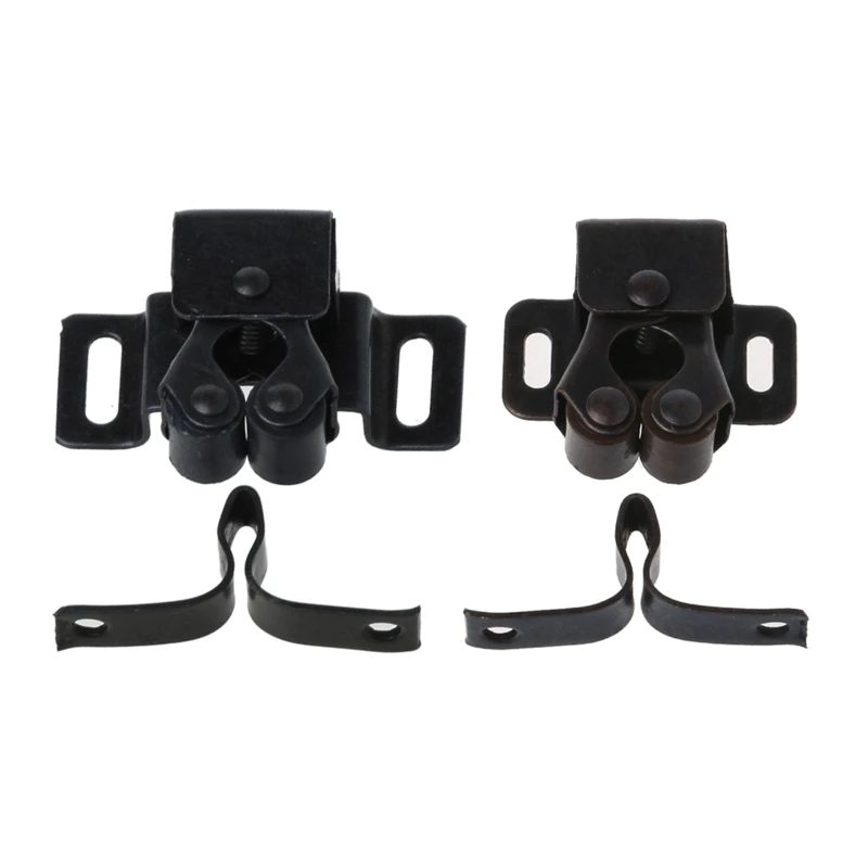 Slide image 413595a3763449d886747626679263fd