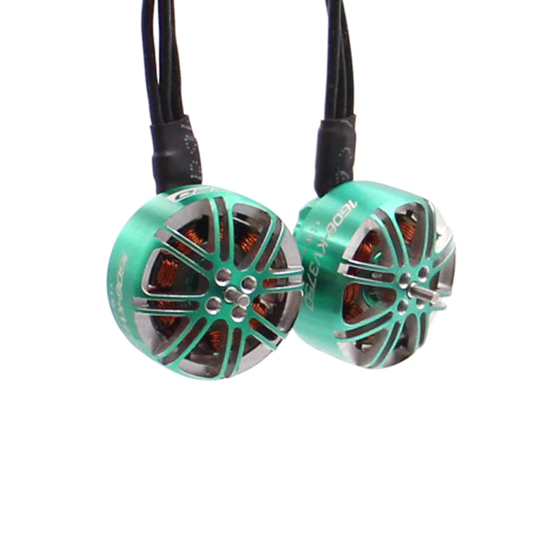 パラ スバッハ 【公式通販】