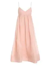  Lady New Arrival Dresses For Vocation 