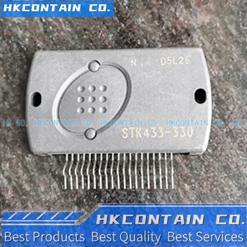 SKM195GAL123D SKM195GAL124DN SKM195GB063DN SKM195GB066D SKM195GB126D SKM195GB124DN SKM195GM063D STK433-330 STK433-33