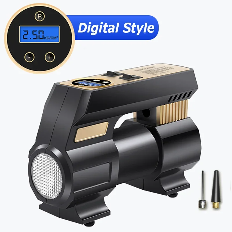 LED ������ �ִ� �޴�� ���� ��â��, ������ �ڵ� Ÿ�̾� ����, �ڵ��� ������� �����ſ�, �ڵ��� ���� �����, 12V