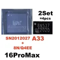 For 16ProMax