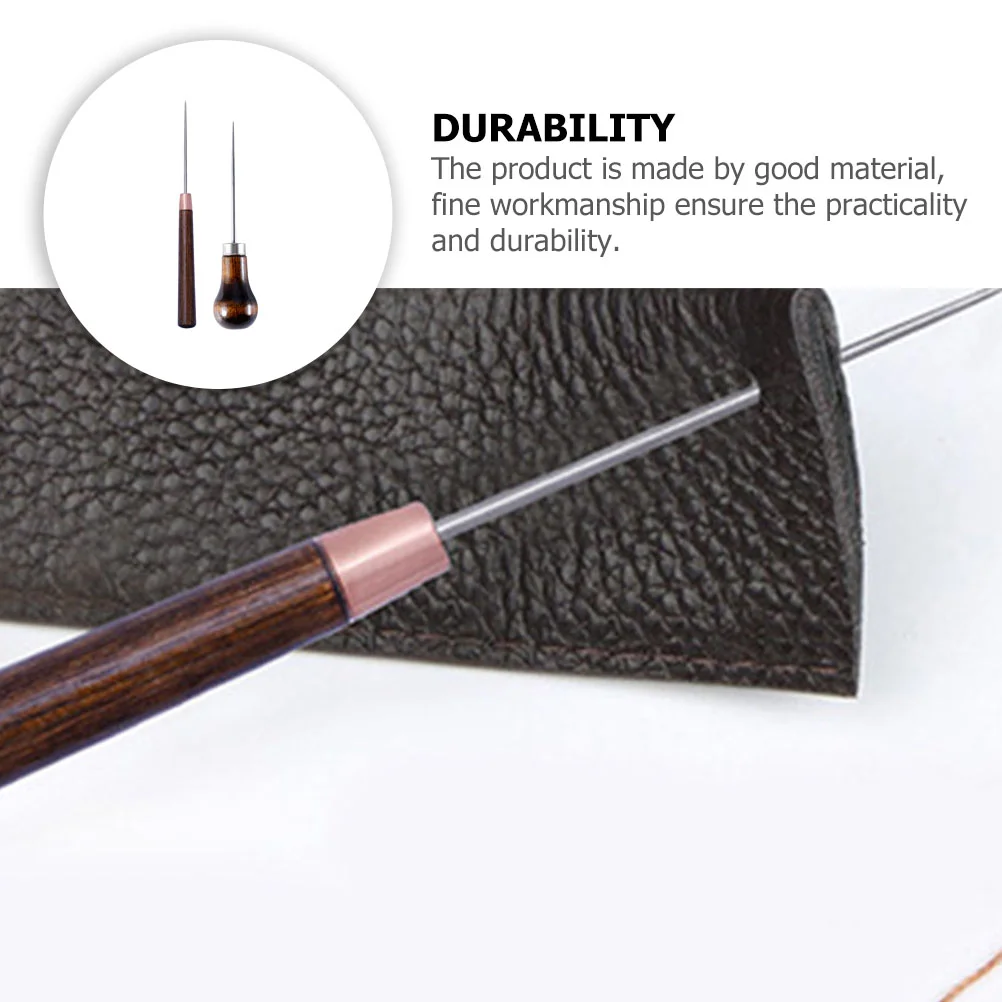 Slide image 850b34fb83d34d7a8a9dfbdc86b8c1cf