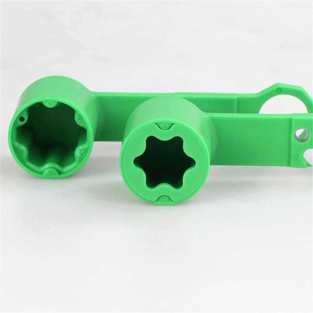 

Инструмент для удаления теста, нож для раскатки теста, поворотный инструмент, сменная деталь, совместимая с Thermomix TM5 TM6, аксессуары