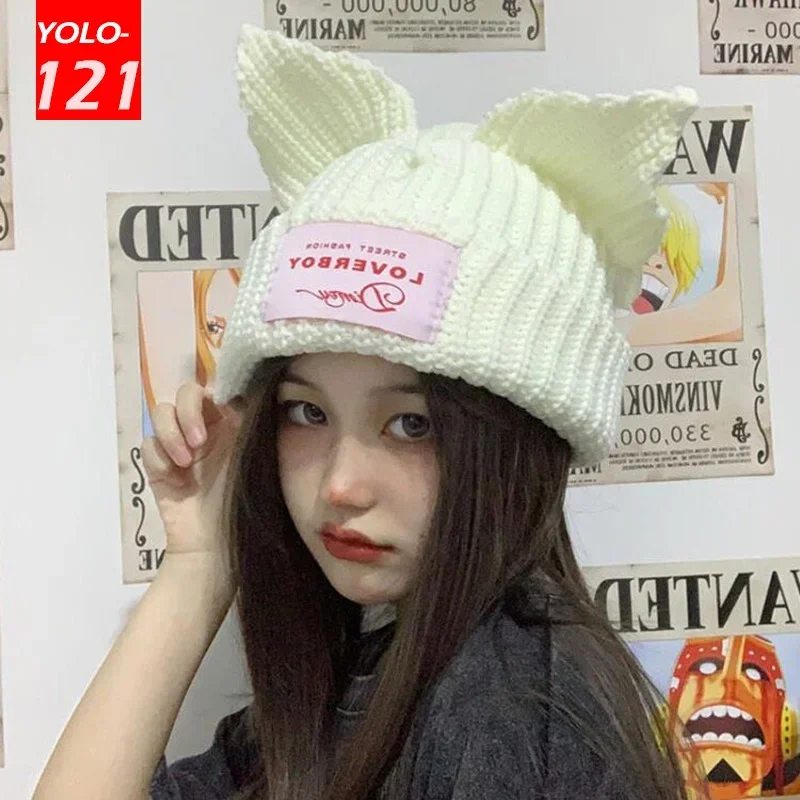 ♡美品♡Maxim♡兎毛♡婦人帽子 マキシン婦人帽子｜大丸松坂屋オンラインストア【公式通販】