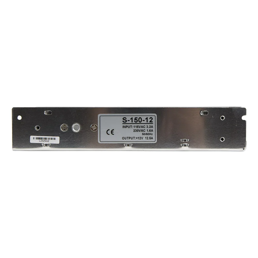 12v 135v 15v 24v 27v 48v s 150 series 01