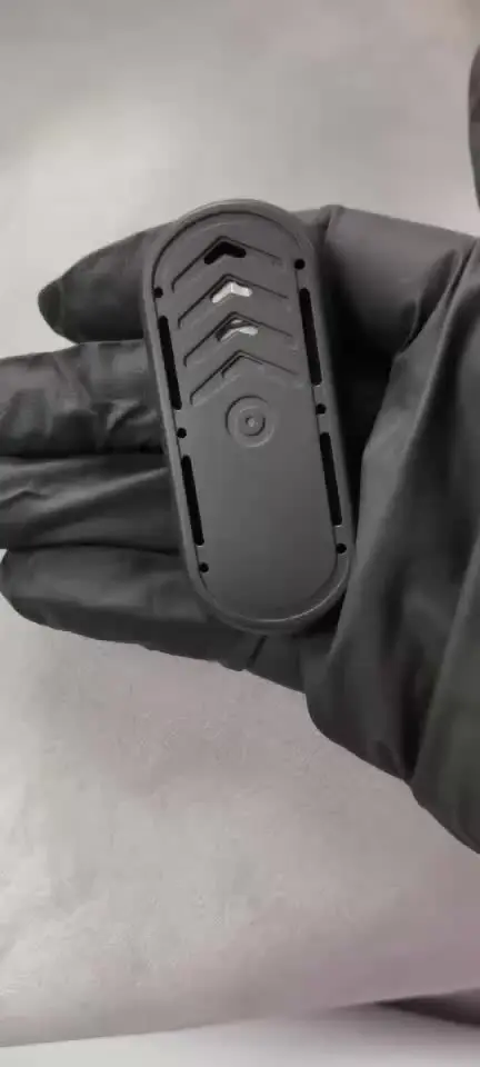 ZD EDC スライダー　音叉 ZD EDC メカニカルセグメント音叉アンチストレスプッシュ