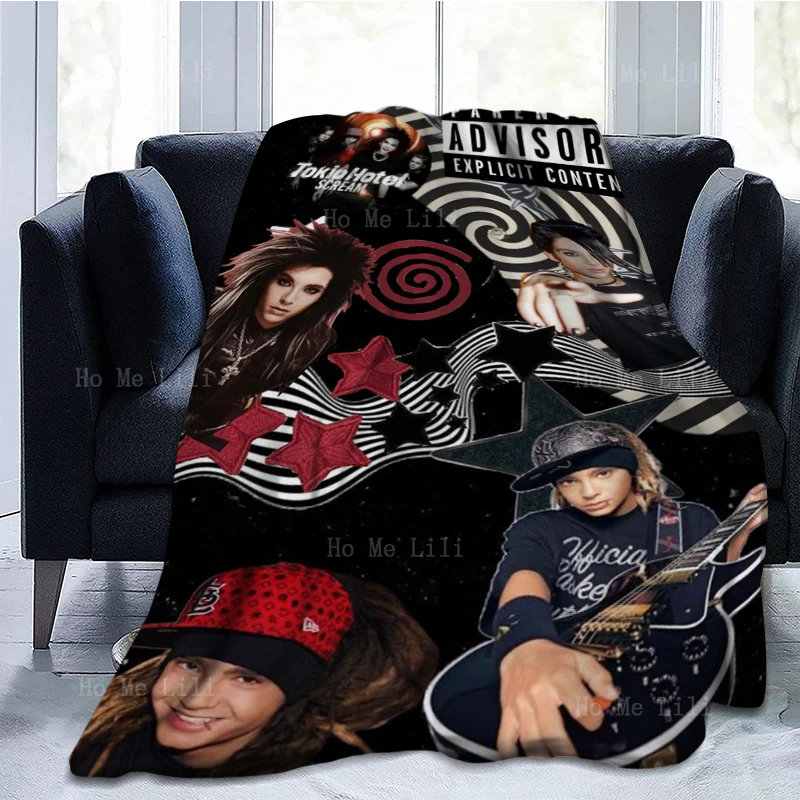 ���� ȣ�� ����Ʈ �׷� ��� ���� ������ ���� �ʴ� ��� �ö���, ����� ��信 ����