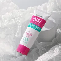Crème blanchissante pour parties intimes, sérum de blanchiment des aisselles, fesses et genoux, éclaircit l'intérieur des cuisses, parties intimes, élimine la mélanine, soins pour le corps 4