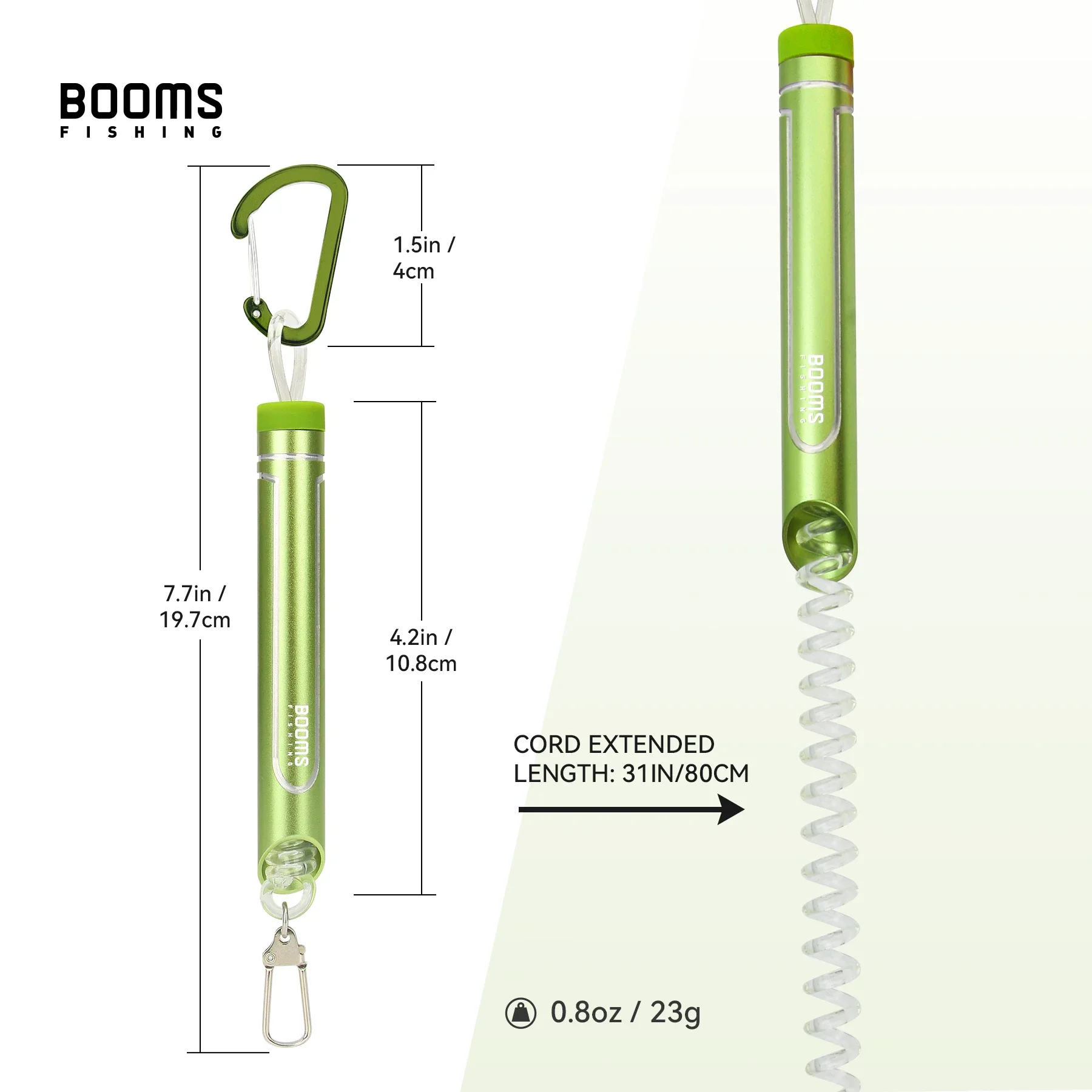 Slide image 3ea003fc0e5b4043a18f7fda6f20baeb