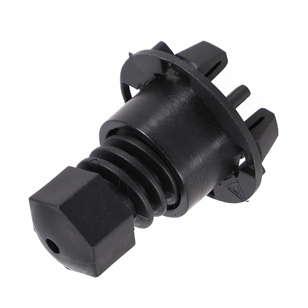 

Резиновая крышка для Jeep 68269094AB, пластиковая резиновая крышка для Chrysler 17-21, практичная