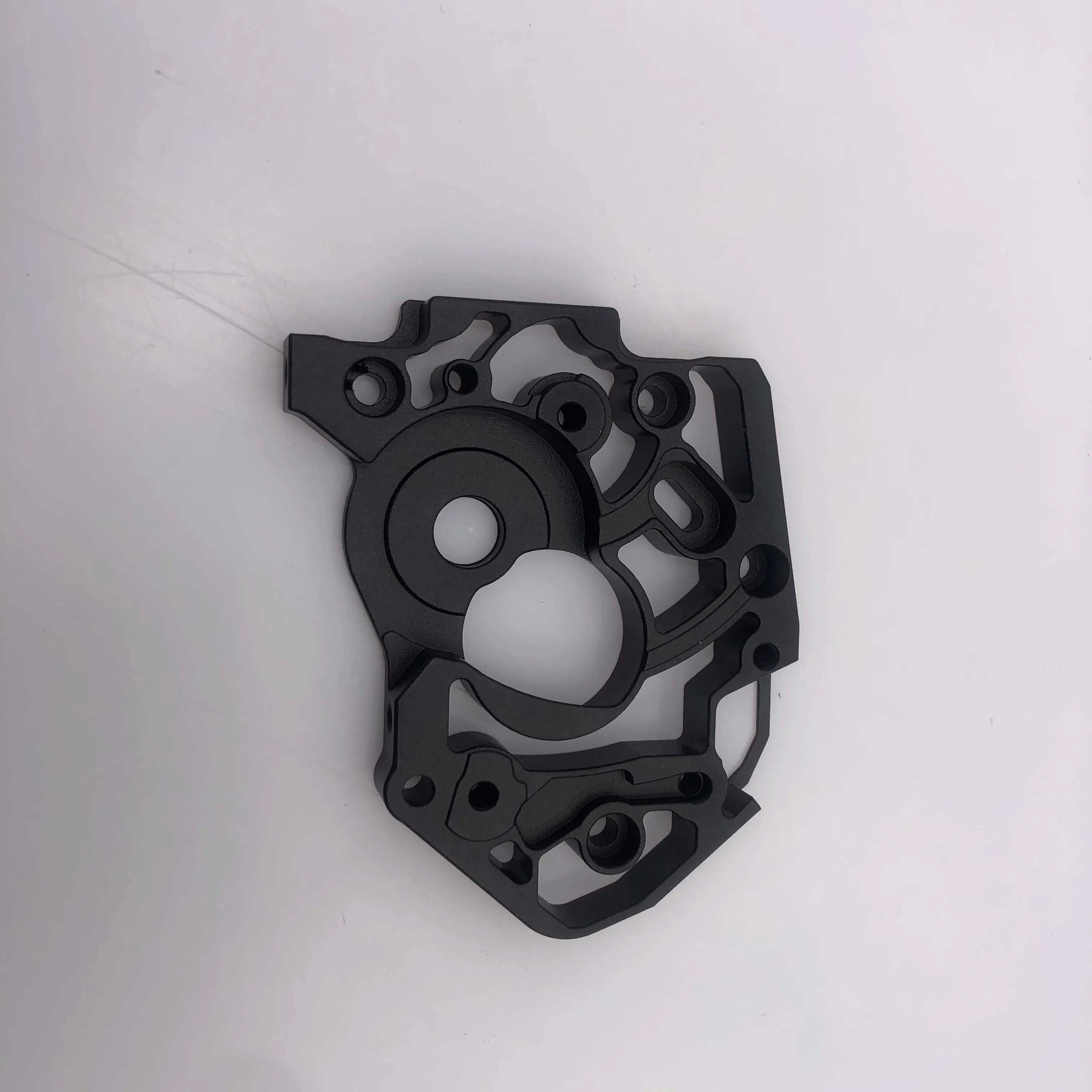 Sc3024adae80d4ba08341bdd3cf78b