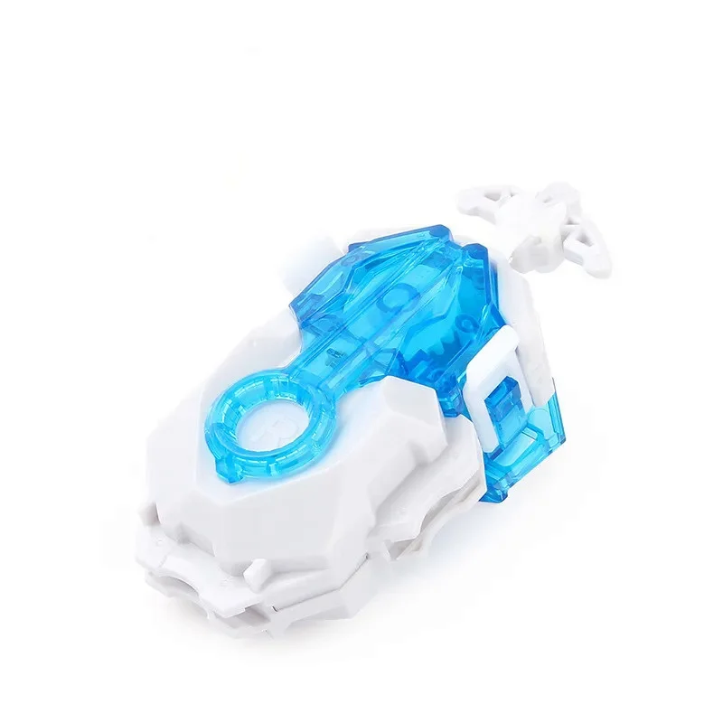 B184 White