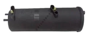 

Резервуар с нажимной трубкой для канистры 206-206 PLUS-C15-ZX 328492986