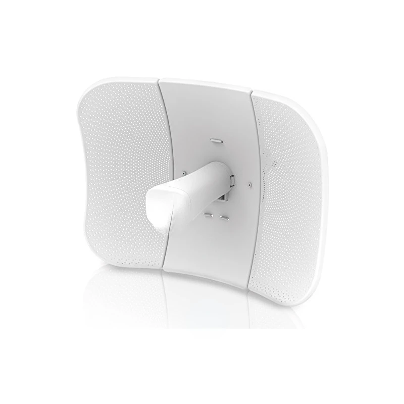 

Networks LBE-5AC-GEN2 Point-to-Point for 13KM, Wireless Bridge 5GHz Litebeam Ac Gen2 23dBi Only 1 Unit