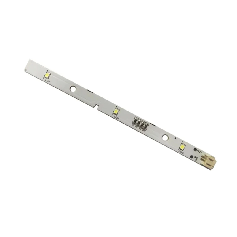 Fridge LED Light 1PC for Hisense Ronshen BCD630WT/518/526
