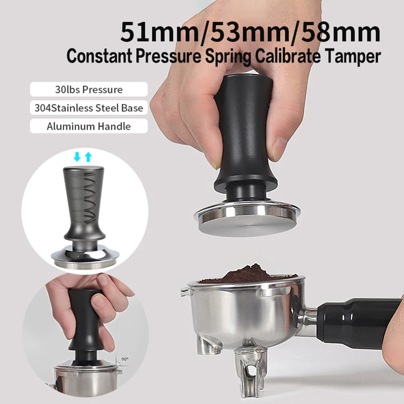 https://ae01.alicdn.com/kf/Sc302607d3a6f4085b8f76d4399df2997u/Coffee-Tamper-Constant-Pressure-51MM-53MM-58MM-Calibrated-30Lbs-For-Delonghi-Breville-Espresso-Accessories-Barista-Corner.jpg