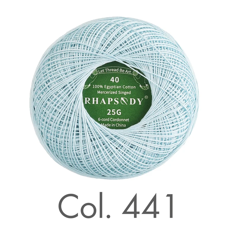 Col 441