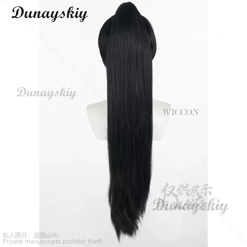 Game Valorant Sage Cosplay Costume Game Valorant Cosplay Ling Ying Wei Costume And Cosplay Wig Halloween Dress Sexy Hat Earrings 27