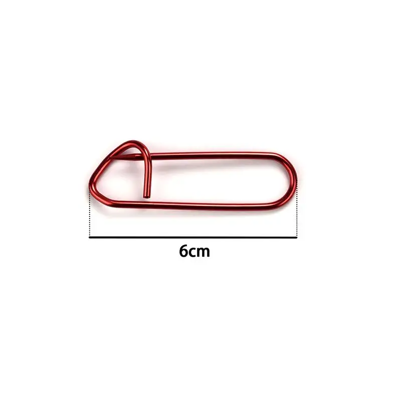 2pcs-6cm