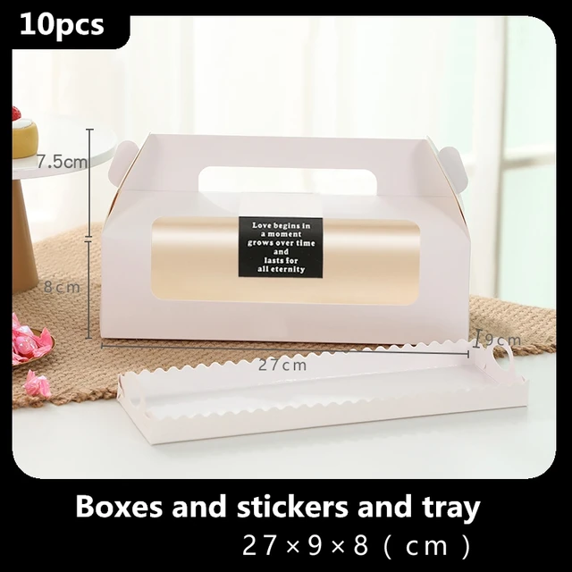 With Paper Tray-1063