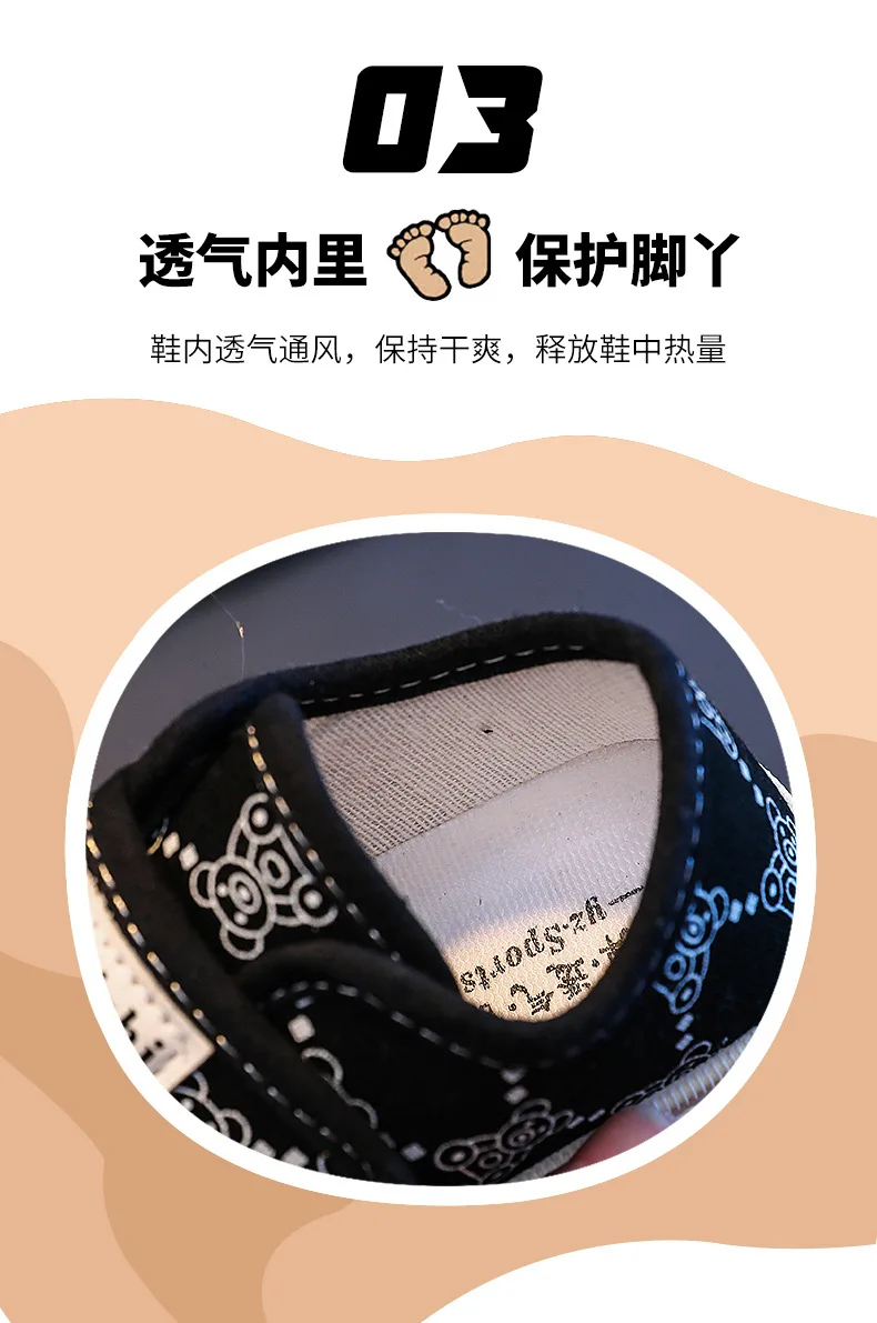 Sc302c5e9afdf4135a6bfb2f021c3a710y.jpg?width=790&height=1191&hash=1981