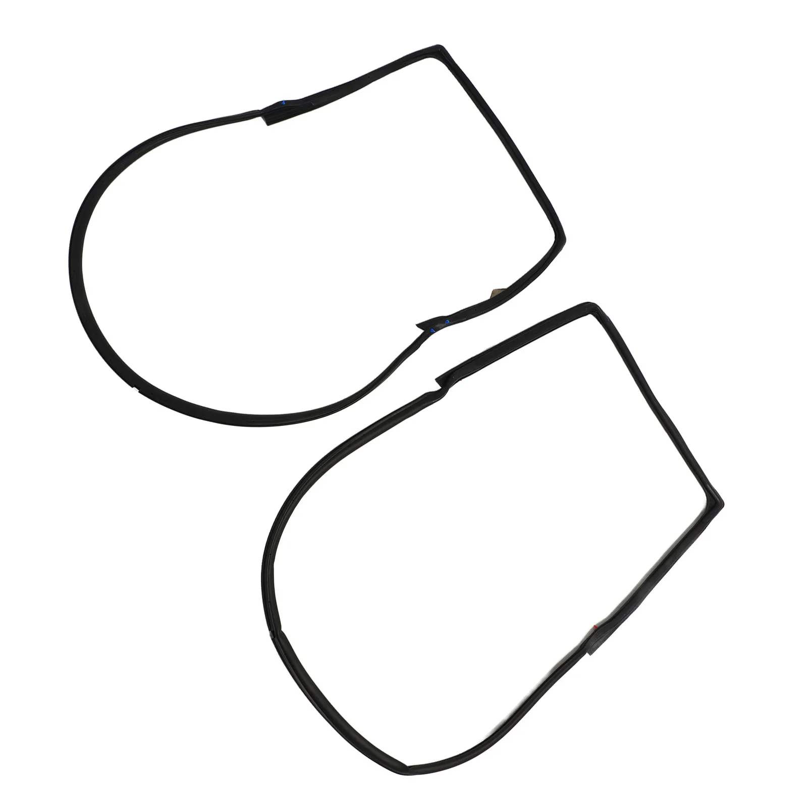 Ʈ ¦ Ʈ ŰƮ, ,  ,  , ۷ JK 2007  2018, 55395274AW