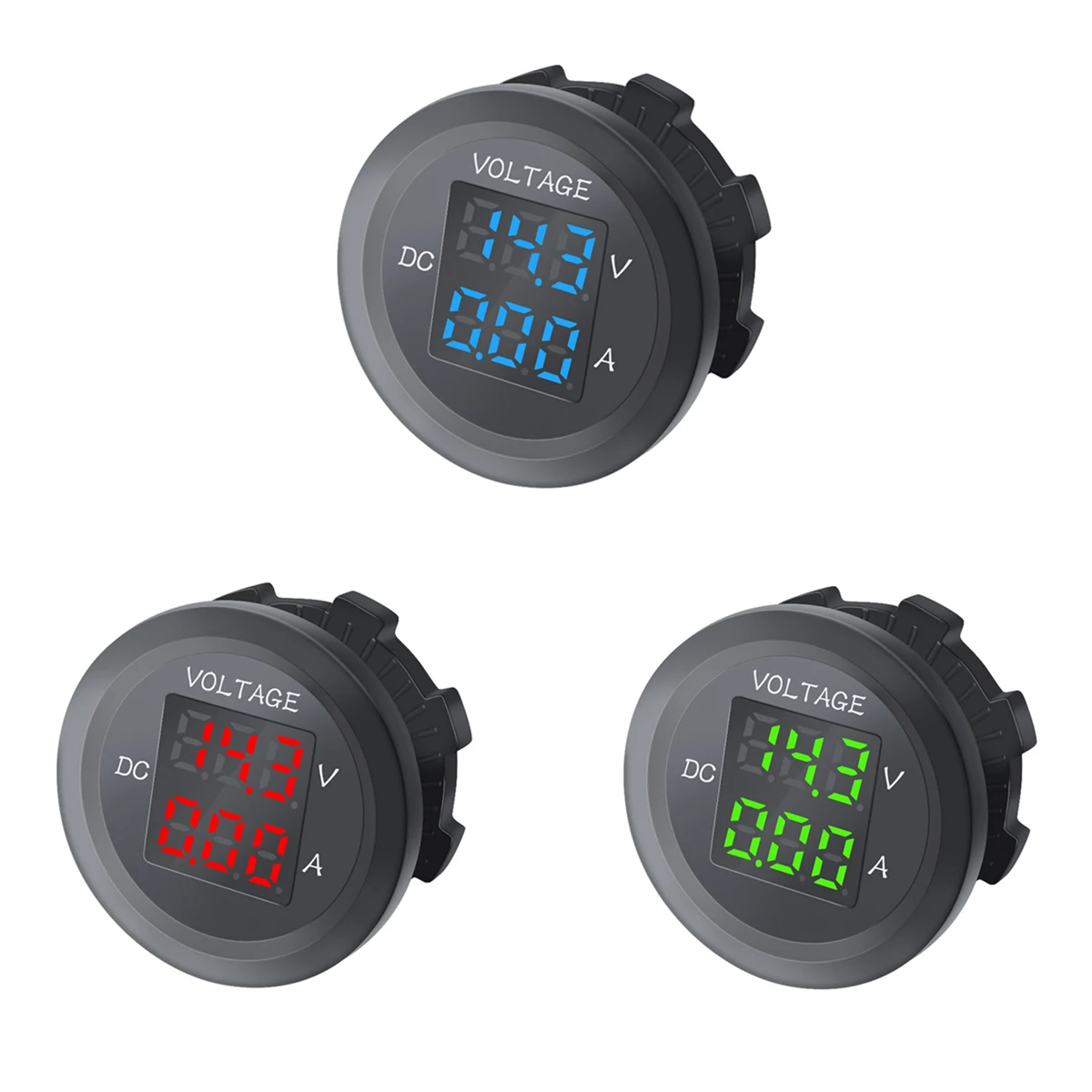 dsc-products