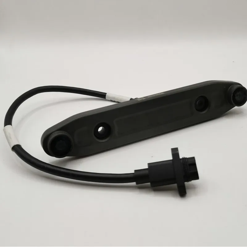 Modulo Sensore di Visione Frontale T50 T25 con Linee di Segnale Incluse, Accessori per Riparazione Droni DJI Agras, Spedizione Gratuita - Image 2