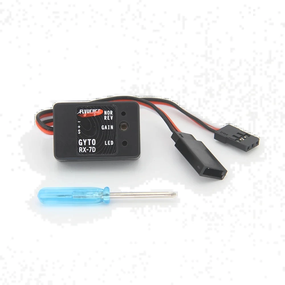 Sc3031d1851474d68b863938f87a7a7e0y.jpg