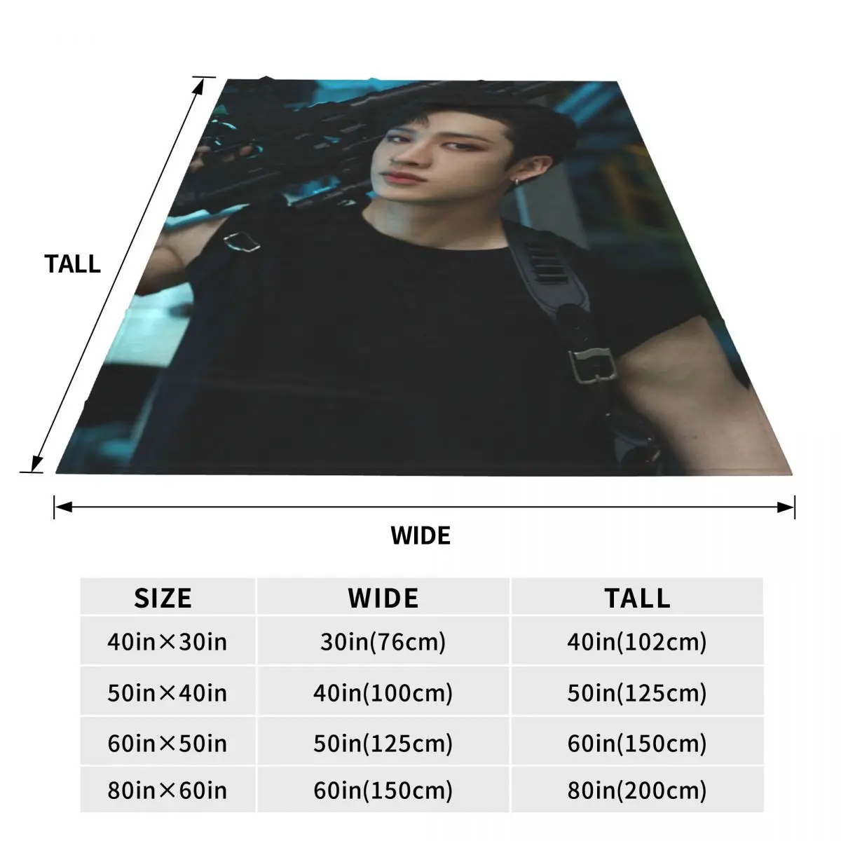 ���� �ö��� ���, �ÿ��� �ҳ� ��, ������ �ε巯�� ������ ���, �Ž� ����� ���� ����ִ� ħ�뺸 ���� ħ�� Ŀ��