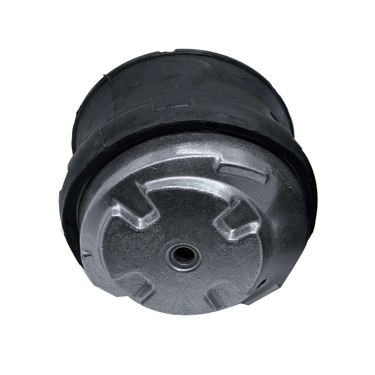 

Подшипник кронштейна двигателя 2032400517 для Mercedes Benz W202 W203 W210 R170 E300 SLK230 A2032410413