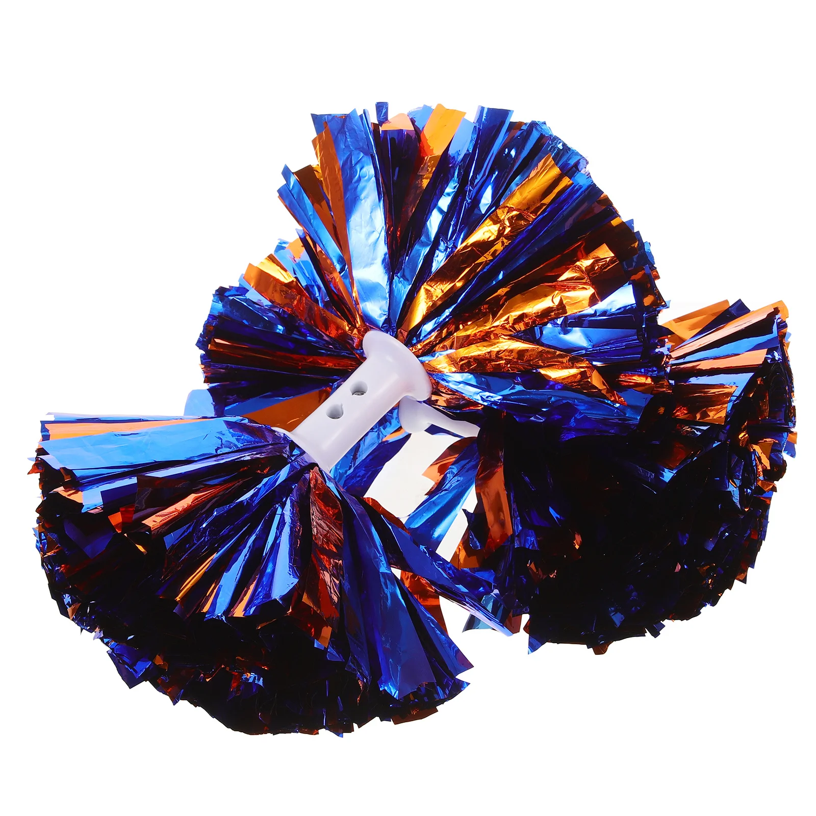 2���� ġ��� ���� ��Ż�� ���� ���� ���� ������ �̺�Ʈ �� ���Ǹ� �׼����� �߿� ���� ���