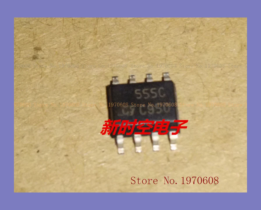 

G8SE-1A4-E-12VDC 320 Ом