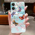 TPU-TPU317