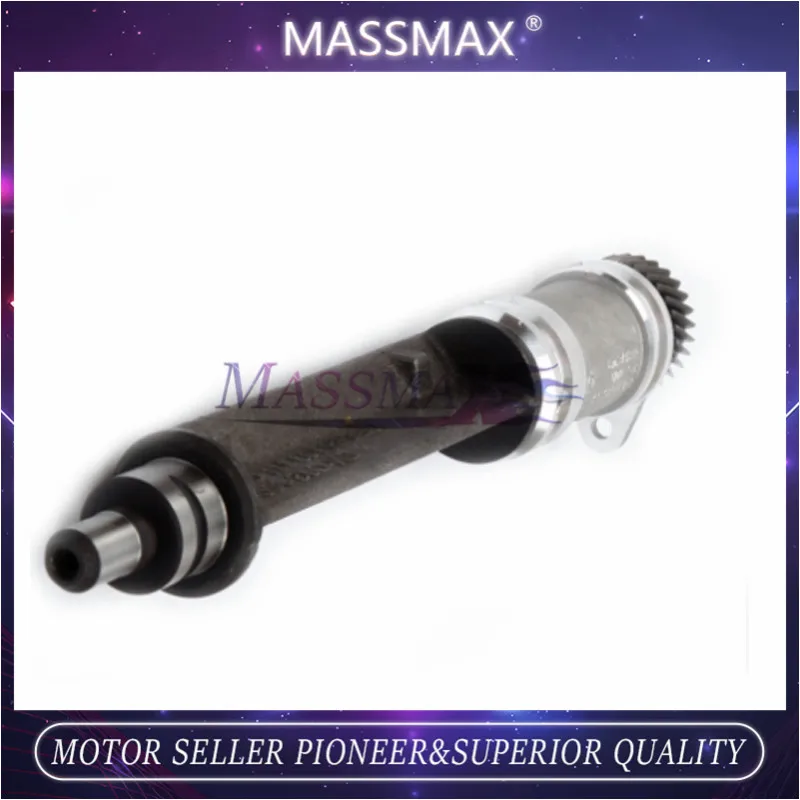 06H198205F 06H198205A 06H198205M Engine Balanced Shaft Maintenance Kit For Audi A3 A4 A5 VW CC Golf Jetta Passat 1.8