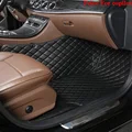 Copilot-Black