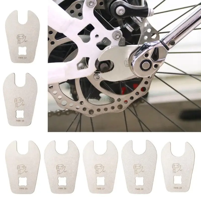 ̺ Crowfoot ġ 3/8 ġ ̺   г   13mm-19mm 극ũ Systerms ġ г