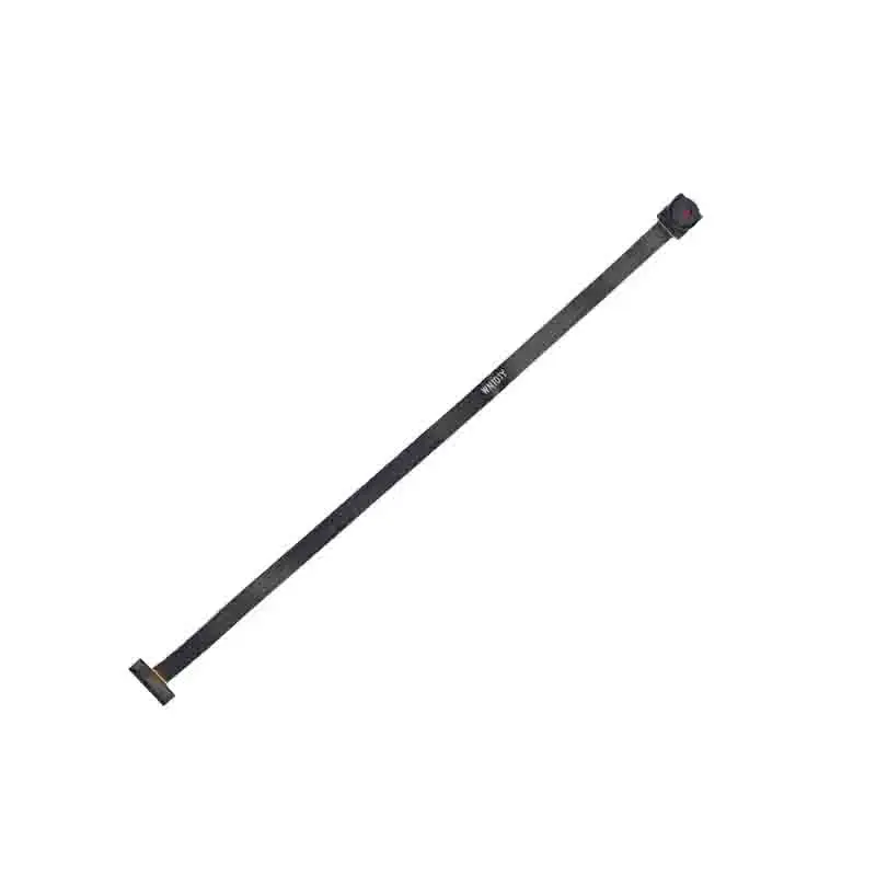 1280x800 1MP HD 1/4인치 OV9712 OV9712 미니/DVP 카메라 모듈 고정 초점 60도 24PIN 인터페이스 다양한 제품 비전