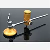 Professional Compass Glass Cutter Multi-function High-precision Diameter Compasses Cutting with Suction Cup Kitchen Ventilator 1