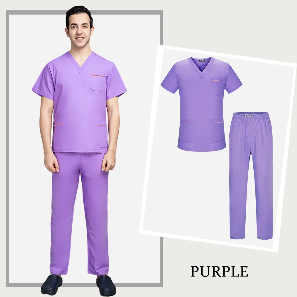 Purple-style 4