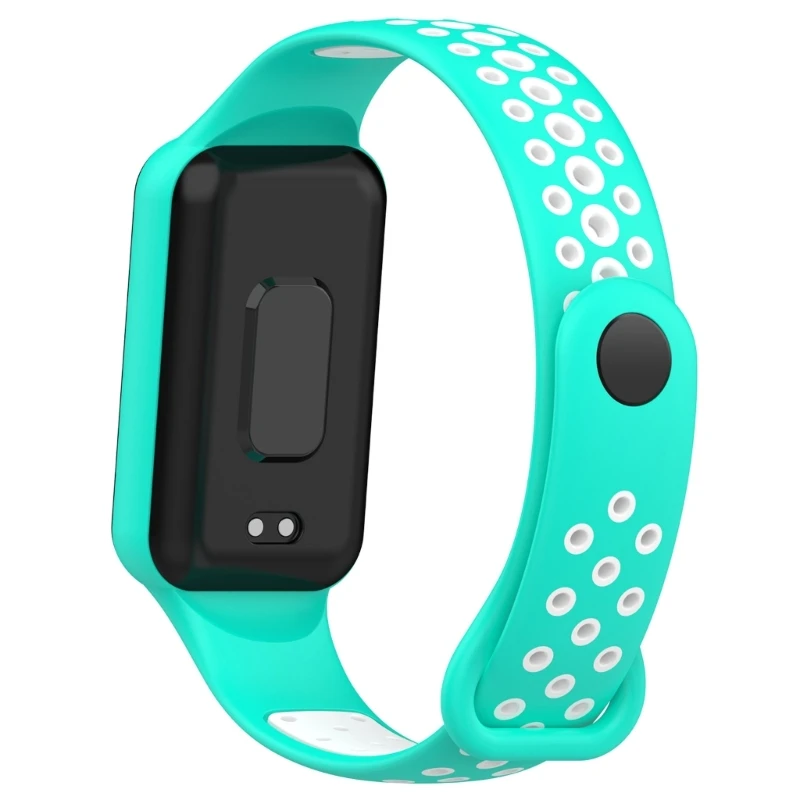 Ƽ ũġ Ǹ  Ʈ Amazfit Band 7 Ʈġ   ÷ ո ,  Ʈ 