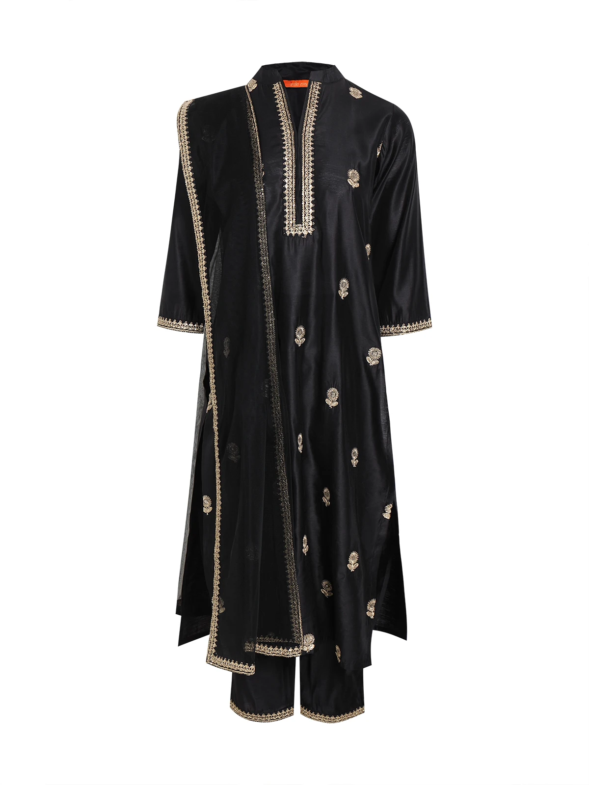M-3XL Plus Indian Dress For Women Tops Blouse Ropa De La India Kurta Pakistani Dress Kurti India Clothes Ethnic Style