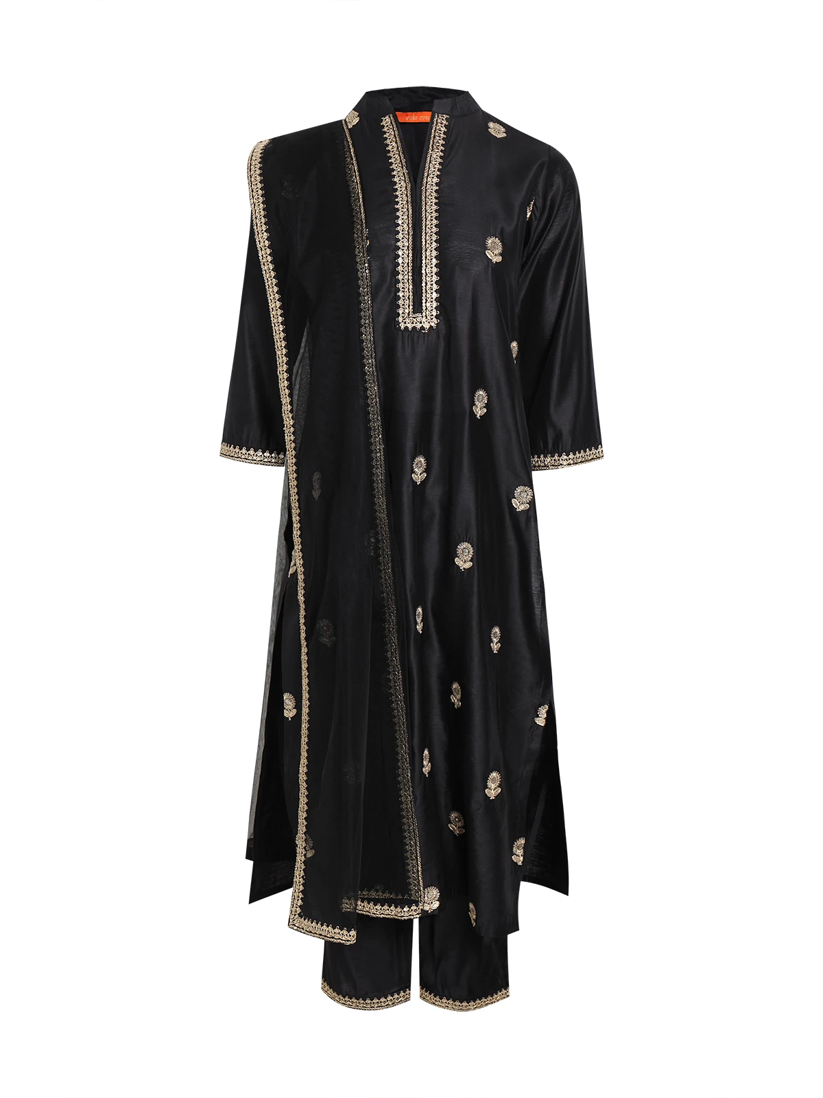 Indian Dress for Women Tops Blouse Ropa De La India Kurta Pakistani Dress  Kurti India Clothes Ethnic Style - AliExpress